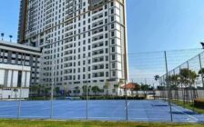 For Sale Residensi Pauh Permai Pamatang Pauh Butterwo...