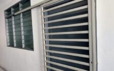 For Sale Pangsapuri Lembah Permai 14000 Bukit Mertaja...
