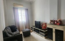 For Sale Lavender Park Apartment Jelutong 11600 Pulau...