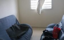 For Sale Lavender Park Perak Lane Jelutong 11600 Pula...