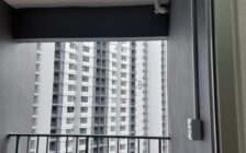 For Sale The Stone Condominiums Paya Terubong Ayer It...