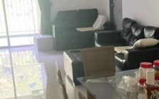 For Sale The Stone Residence Paya Terubong Ayer Itam