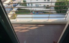 For Sale Kelisa Residence Seberang Jaya Butterworth P...