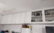 For Sale Sri Ivory Apartment Ayer Itam Pulau Pinang