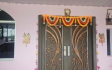 For Sale Single Storey Terrace House Taman Belibis 14...