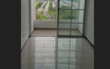 For Sale Kondominium Mutiara Bandar Perda