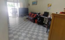 For Sale Single Storey Terrace House Taman Sejaterah ...