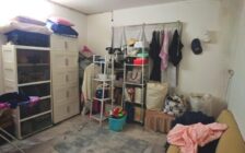 For Sale Ground Floor unit Taman Tun Sardon Apartment...