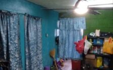 For Sale Bandar Baru Perda Teluk Kumbar 11900 Pulau P...