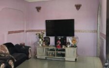 For Sale Medan Angsana Farlim 2 Ayer Itam