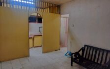 For Sale Medan Angsana Farlim 2 Ayer Itam Pulau Pinang