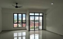 For Sale The Promenade Residence Bayan Baru 11900 Pul...