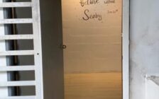 For Sale Taman Machang Bubok Flat Bukit Mertajam Pula...