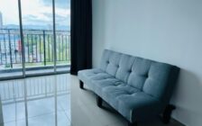 For Sale Metropol Residence Bukit Mertajam 14000 Pula...