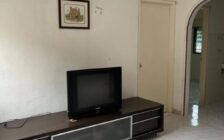 For Sale Taman Sakura Apartment Ayer Itam Pulau Pinang
