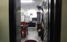 For Sale Grandview Heights Apartment Paya Terubong Ay...