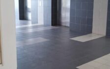 For Sale One Foresta Condominiums Bayan Lepas 11900 P...