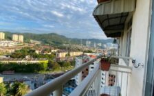 For Sale Acres Ville Apartment Sungai Ara Relau Pulau...