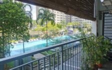 For Sale Imperial Residence Sungai Ara Relau Pulau Pi...