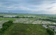 For Sale Kondominium Mutiara Bandar Perda Bukit Merta...