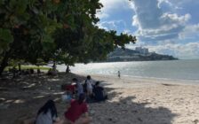 For Sale Villa Ria Tanjung Bungah 11200 Pulau Pinang