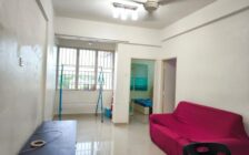 For Sale Permai Jaya Apartment Tanjung Bungah 11200 P...