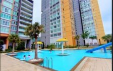 For Sale Central Park Condominiums Jelutong 11600 Pul...