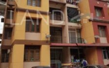 For Sale Sri Janggus Apartment Bukit Mertajam 14000 P...