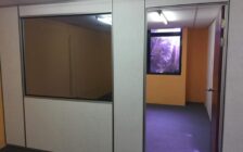 For Sale Shoplot Prima Tanjung Business Centre Tanjun...