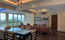 For Sale The Straits Regency Condominiums Tanjung Bun...