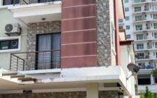 For Sale 2.5 Storey Terrace House Setia Pearl Island ...