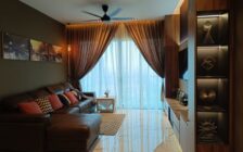For Sale Quaywest Residence Bayan Lepas 11900 Pulau P...