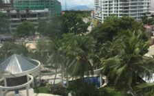 For Sale Leisure Bay Residence Tanjung Tokong 10470 P...