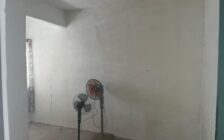 For Sale Taman Impian Jaya Flat Bukit Mert...