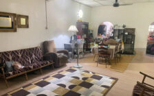 Jalan Osman Bin Abdul Rahman, 1/S Bungalow @ Tanjung ...