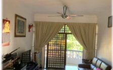 Rare Apartment For Sale ? Park Avenue, Jalan Kebun Bu...
