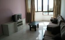 (DESERVE PRICE amp; STRATEGIC LOCATION) at Pantai Apa...