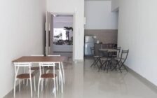 Condominium For Sale RM 600,000 Gardens Ville, Sungai...