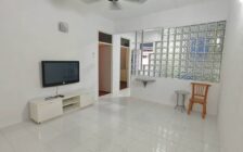 Taman Jubilee (Gelugor)