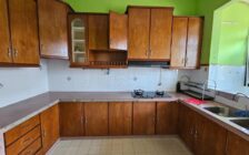 Sungai Ara Desa Ria Single Storey Terrace 1400sf Reno...