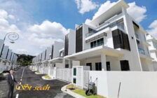 hillpark