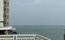 Premium Condo for Sale ? Andaman @ Quayside, Tanjong ...