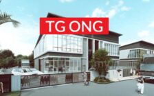 A-Park Industry Park Direct Developer unit New upcomi...