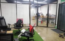 (BELOW MARKET VALUE) 1F Shoplot at Pusat Perniagaan R...