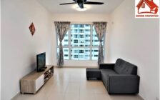 -  nt r n , Revised price, near Straits Quay, Gurney...