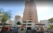 Casa Impian, Jelutong, Penang