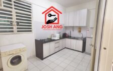 Elit Heights in Bayan Baru 1465sqft Fully Furnished R...