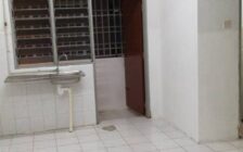 Sinar Bukit Dumbar @ Jelutong, Penang