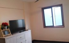 Jelutong Park Apartment @ Lorong Madrasah, Jelutong