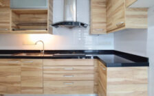 Melody Homes, Ayer Itam, Penang
